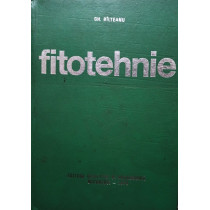 Fitotehnie