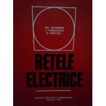 Retele electrice