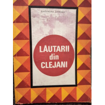 Lautarii din Clejani (semnata)