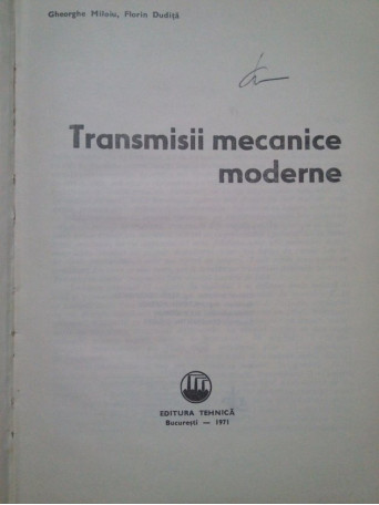 Pedagogie