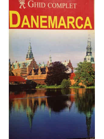 Ghid complet - Danemarca