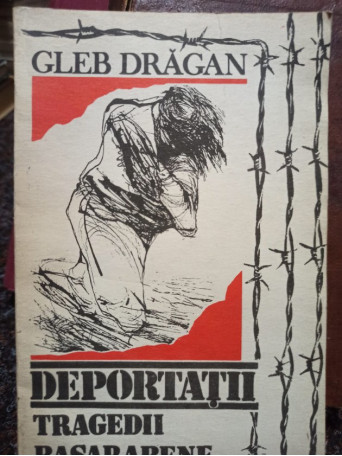 Deportatii