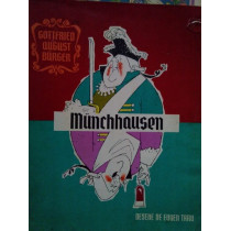 Munchhausen