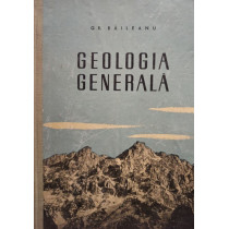 Geologia generala
