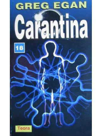 Carantina