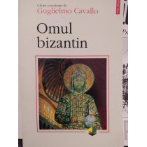 Omul bizantin