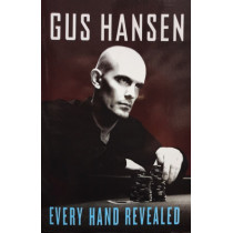 Every hand revealed