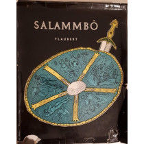 Salammbo