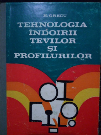 Tehnologia indoirii tevilor si profilurilor