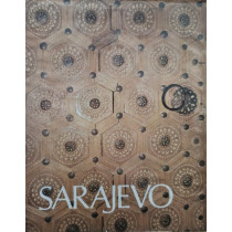 Sarajevo