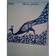 100 de gazeluri