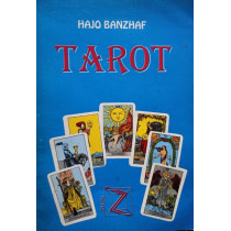 Tarot