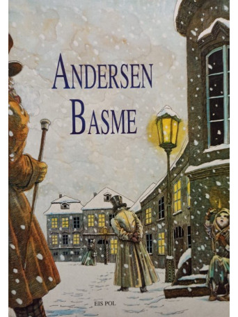 Basme
