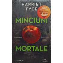Minciuni mortale