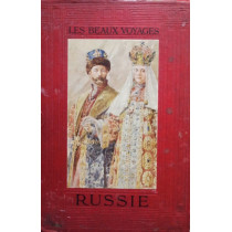 Russie