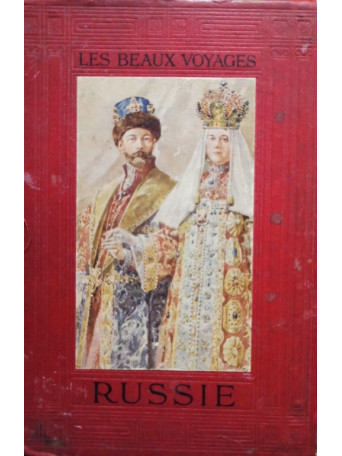 Russie