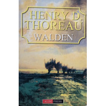 Walden