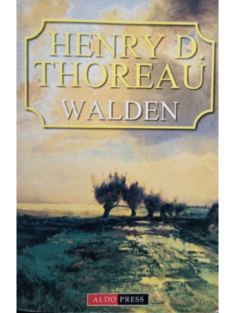 Walden