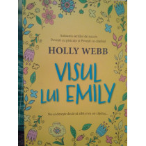 Visul lui Emily