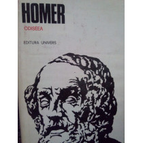 Odiseea