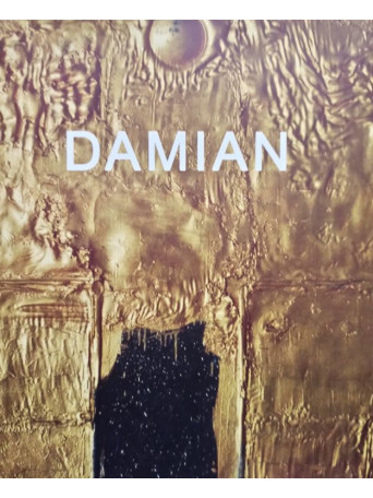 Horia Damian