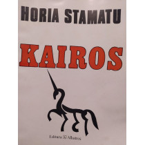 Kairos