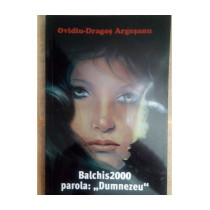 Balchis 2000, parola: 