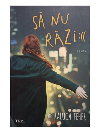 Sa nu razi :((