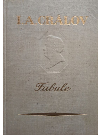 Fabule