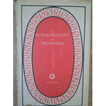 Tiganiada