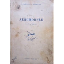 Aeromodele
