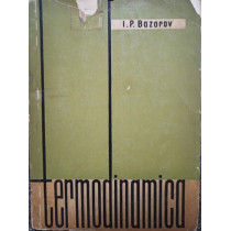 Termodinamica