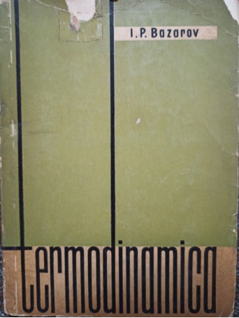 Termodinamica