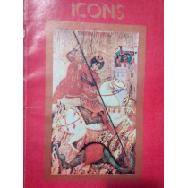 Icons / Icoane