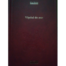 Vitelul de aur