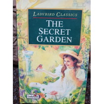 The secret garden