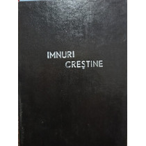 Imnuri crestine pentru Proslavirea lui Dumnezeu