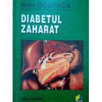 Diabetul zaharat