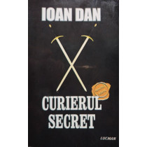 Curierul secret