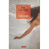 Luminare