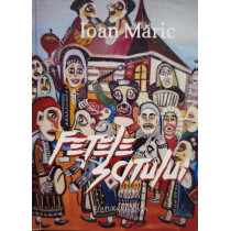 Fetele satului