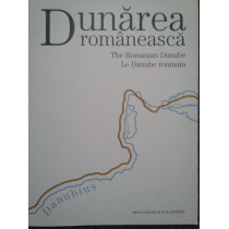 Dunarea romaneasca