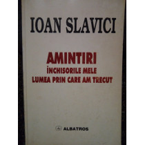 Amintiri