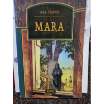 Mara