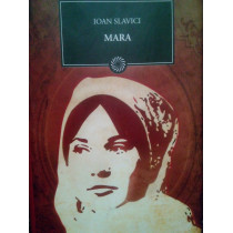 Mara