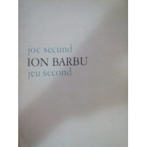 Joc secund / Jeu second