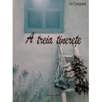 A treia tinerete