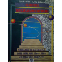 Ghidul bacalaureatului