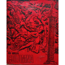 Columna
