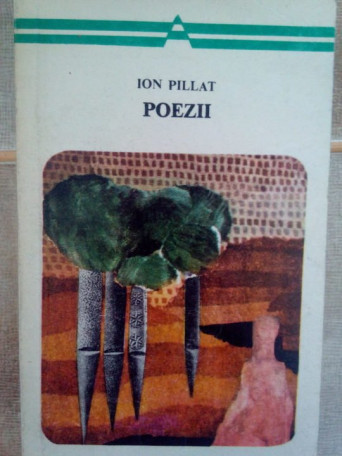 Poezii